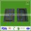 China Supplier New Products High Quality Eco-friendly Thermoforming Blister Pulp Moulding Process Type Phone Packaging Trays