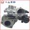 JF135008 CT16V 17201-OL040X05067313 turbo charger FOR Toyota Hilux Landcruiser Vigo 3000 D4D 3.0L