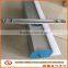 Economic 120*200cm aluminum roll up banner for sports