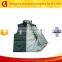 Rip-stop Waterproof Bodywarmer Winter Padded Vests Chinese Manufacturer