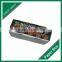 RECYCLABLE STRONG MOVING BOX FOR FRUIT PACKAGING FRUIT STORAGE BOX WHOLESALE