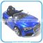 toys remote control battery operated toy car,children ride on car,hot sale ride on car for kids