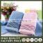 5 Star 100% Cotton Face Towels Wholesale Prompt Goods                        
                                                Quality Choice