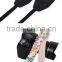 13 Styles China Style Series Camera Shoulder Neck Strap for DSLR