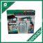 auto electrical system shipping box