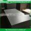 Supplier Eco-friendly Waterproof Well Insulated Wall Information Panel