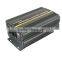 PIC-3000 12V 230V 3kw Power Star Inverter Charger