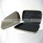 2015 New fashion travel luggage bag set from China