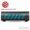 Factory price high quality long distance horn bluetooth speaker made in china