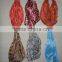new cotton hairbands for girls