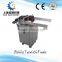 Automatic Pet Bottle Unscrambler