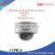 Hikvision 2MP Network Mini PTZ Dome Camera DS-2DE3204W-DE