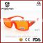 classic fashion cool kid children polarized sunglasses colored eye glasses wholesale china