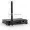 2016 Hot RK3288 Android 4.4 Bluetooth 4.0 KODI WIFI Quad Core TV Box EKB328 Factory ENY