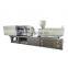 Low Price Small Injection Molding Machine