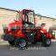 WOLF loader zl 10 loader price list