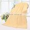 Professional fabric cleaning towel small hand towels with high quality