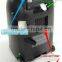 home care 93% oxygen concentrator oxygen bar floor oxygen concentrator