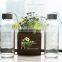wholesale OEM private lable BPA Free Tritan Water Bottle glass bottle water bottle 2015