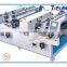 High precise Digtal printing machine for wood grain or marbling