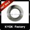 KYOK Resin diamond plastic 22mm lenght 1-6m curtain accessories curtain rings,luxurious antique popular metal curtain rings