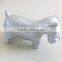 dog stress animal toys