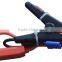 2015 Manufacture Supplier OEM China Emergency China Jump Starter Distribution