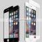 Toughened glass membrane high quality glass smart tempered glass screen protector Best Mobile Phone Screen Protector