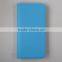 Practical cell phone holster with Magnetism case
