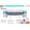embroidery&quilting machine,Embroidery &quilting machine,Embroidery &quilting machine