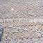 China Hot Sale Electro Galvanized Wire Mesh