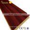 Popular good quality click system "7x48" perfect pvc vinyl flooring