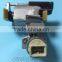 Timing Chain Tensioner Adjuster KIT 058109088K For A3 A4 A6 TT VW Jetta Golf Passat Beetle 1.8T