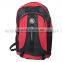 HOT sale new multy-function leisure backpack