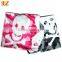products china  express new product 100% cotton cheap personalized beach towels