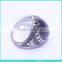 925 silver ring men silver ring wholesales price Turkish ring for men