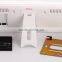 smart home wifi door viewer , door viewer ihome3 with movement detection