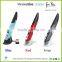 New Products Wholesale Gift Items for Resale Best Ergonomic Mouse
