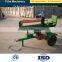 Hot sales good quality 26 ton log splitter with CE