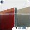 Low Price High Quality Size 2mm Advertisement Aluminium Composite Panel With Cheap Price