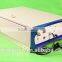 Kingtone wholesale 2g 3g 4g booster mobile signal repeater / amplifier