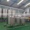 5000L Beer Making Equipment for brewery