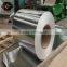 2015 China 3005 H14 aluminum coil with lowest price