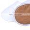 Latest Designs Personalized Massage Slipper For Hotel