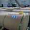 1100 8011 aluminum strip for transformer