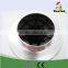 Hydroponic Blower Silencer Muffler for Greenhouse Exhaust carbon fiber muffler