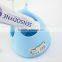Hot selling Family packig toothbrush holder