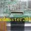 GCX115AKM-T30 L5F30994T04 L5F30994T19 L5F30994T16 L5F30994 AG131A EB131A Original A+Grade LCD Display with LED backlight
