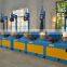 Pulley type Wire Drawing Machine With Low Price