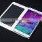 Hot Selling Full HD Smart Open Front Window View Case For Samsung